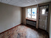 Ma-Cabane - Vente Local commercial WOUSTVILLER, 64 m²