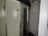 Ma-Cabane - Vente Local commercial WOUSTVILLER, 64 m²