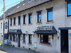 Ma-Cabane - Vente Local commercial WOUSTVILLER, 564 m²