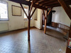 Ma-Cabane - Vente Local commercial WOUSTVILLER, 564 m²