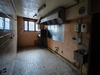 Ma-Cabane - Vente Local commercial WOUSTVILLER, 564 m²