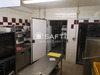 Ma-Cabane - Vente Local commercial Ychoux, 150 m²