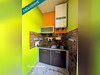 Ma-Cabane - Vente Local commercial Ydes, 50 m²