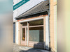 Ma-Cabane - Vente Local commercial Ydes, 50 m²