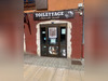 Ma-Cabane - Vente Local commercial YENNE, 41 m²