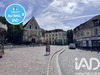 Ma-Cabane - Vente Local commercial Yerres, 66 m²
