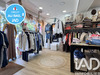 Ma-Cabane - Vente Local commercial Yerres, 66 m²