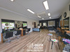 Ma-Cabane - Vente Local commercial Yutz, 59 m²