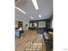 Ma-Cabane - Vente Local commercial Yutz, 59 m²