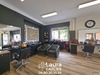 Ma-Cabane - Vente Local commercial Yutz, 59 m²