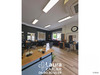 Ma-Cabane - Vente Local commercial Yutz, 59 m²
