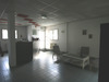 Ma-Cabane - Vente Local commercial YVETOT, 194 m²