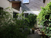 Ma-Cabane - Vente Local commercial YVETOT, 194 m²
