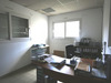 Ma-Cabane - Vente Local commercial YVETOT, 194 m²
