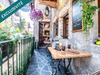 Ma-Cabane - Vente Local commercial Yvoire, 330 m²