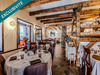 Ma-Cabane - Vente Local commercial Yvoire, 330 m²