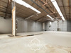 Ma-Cabane - Vente Local commercial YZEURE, 2200 m²