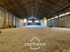 Ma-Cabane - Vente Local commercial YZEURE, 2200 m²