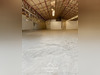 Ma-Cabane - Vente Local commercial YZEURE, 2200 m²