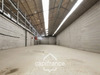 Ma-Cabane - Vente Local commercial YZEURE, 2200 m²