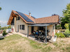 Ma-Cabane - Vente Maison - ST PAUL EN CHABLAIS, 102 m²