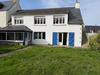 Ma-Cabane - Vente Maison - PENMARCH, 108 m²