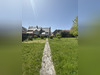 Ma-Cabane - Vente Maison . Privezac, 95 m²