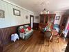 Ma-Cabane - Vente Maison . Privezac, 95 m²