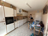 Ma-Cabane - Vente Maison . Privezac, 95 m²
