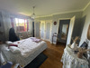 Ma-Cabane - Vente Maison . Privezac, 95 m²