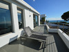 Ma-Cabane - Vente Maison 08350 ARENYS DE MAR, 387 m²