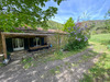 Ma-Cabane - Vente Maison 20 MN LE VIGAN, 344 m²