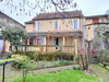 Ma-Cabane - Vente Maison 24610 VILLEFRANCHE DE LONCHAT, 330 m²