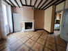 Ma-Cabane - Vente Maison 24610 VILLEFRANCHE DE LONCHAT, 330 m²