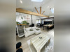 Ma-Cabane - Vente Maison 44860 Saint Aignan Grand Lieu, 102 m²