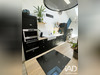 Ma-Cabane - Vente Maison 44860 Saint Aignan Grand Lieu, 102 m²