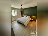 Ma-Cabane - Vente Maison 44860 Saint Aignan Grand Lieu, 102 m²