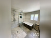 Ma-Cabane - Vente Maison 44860 Saint Aignan Grand Lieu, 102 m²