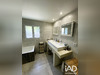 Ma-Cabane - Vente Maison 44860 Saint Aignan Grand Lieu, 102 m²