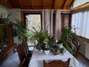 Ma-Cabane - Vente Maison 68720 FROENINGEN, 120 m²