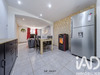 Ma-Cabane - Vente Maison Ébersviller, 124 m²