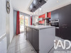 Ma-Cabane - Vente Maison Ébersviller, 124 m²