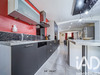 Ma-Cabane - Vente Maison Ébersviller, 124 m²