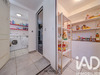Ma-Cabane - Vente Maison Ébersviller, 124 m²