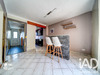 Ma-Cabane - Vente Maison Ébersviller, 158 m²