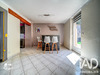Ma-Cabane - Vente Maison Ébersviller, 158 m²
