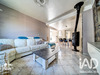 Ma-Cabane - Vente Maison Ébersviller, 158 m²