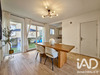 Ma-Cabane - Vente Maison Ébersviller, 165 m²