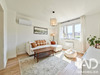 Ma-Cabane - Vente Maison Ébersviller, 165 m²