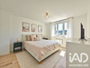 Ma-Cabane - Vente Maison Ébersviller, 165 m²